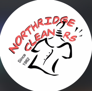 Northridge Cleaners