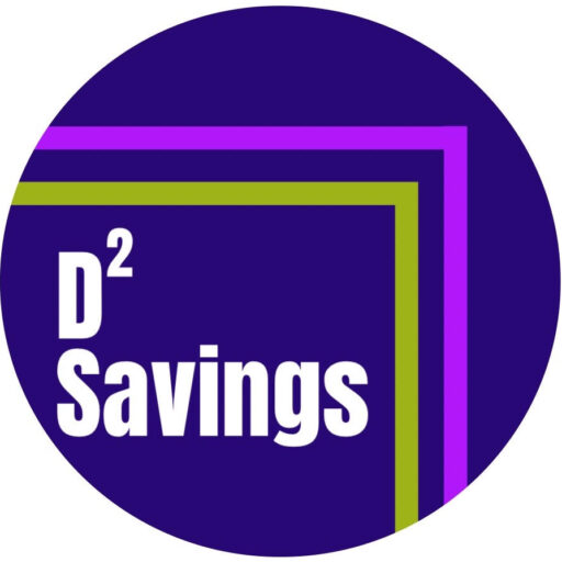 D2 Savings